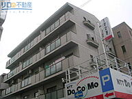 兵庫県伊丹市西台2丁目：物件画像／リロの不動産　伊丹店　株式会社ケントコーポレーション