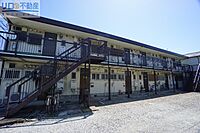 兵庫県伊丹市荻野1丁目：物件画像／リロの不動産　伊丹店　株式会社ケントコーポレーション