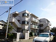 兵庫県伊丹市稲野町7丁目：物件画像／リロの不動産　伊丹店　株式会社ケントコーポレーション
