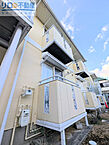 兵庫県伊丹市荻野7丁目：物件画像／リロの不動産　伊丹店　株式会社ケントコーポレーション
