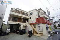 兵庫県伊丹市桜ケ丘7丁目：物件画像／リロの不動産　伊丹店　株式会社ケントコーポレーション