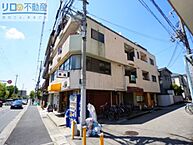 兵庫県伊丹市野間8丁目：物件画像／リロの不動産　伊丹店　株式会社ケントコーポレーション
