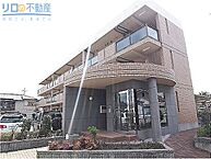 兵庫県伊丹市春日丘2丁目：物件画像／リロの不動産　伊丹店　株式会社ケントコーポレーション