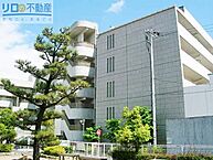 兵庫県伊丹市伊丹7丁目：物件画像／リロの不動産　伊丹店　株式会社ケントコーポレーション