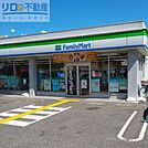ファミリーマート伊丹稲野店 457m