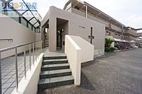 兵庫県伊丹市南鈴原4丁目：物件画像／リロの不動産　伊丹店　株式会社ケントコーポレーション