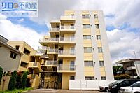 兵庫県伊丹市荒牧6丁目：物件画像／リロの不動産　伊丹店　株式会社ケントコーポレーション
