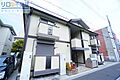 リバブル南町