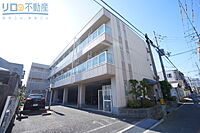 兵庫県伊丹市西台4丁目：物件画像／リロの不動産　伊丹店　株式会社ケントコーポレーション