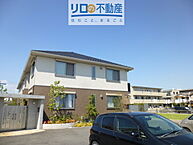 兵庫県伊丹市森本5丁目：物件画像／リロの不動産　伊丹店　株式会社ケントコーポレーション