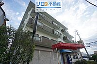 兵庫県伊丹市千僧3丁目：物件画像／リロの不動産　伊丹店　株式会社ケントコーポレーション