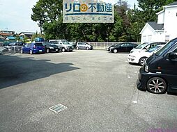 7 / 9