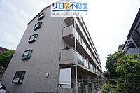 兵庫県伊丹市荻野1丁目：物件画像／リロの不動産　伊丹店　株式会社ケントコーポレーション