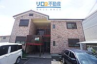 兵庫県伊丹市荒牧7丁目：物件画像／リロの不動産　伊丹店　株式会社ケントコーポレーション