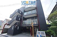 兵庫県伊丹市瑞穂町6丁目：物件画像／リロの不動産　伊丹店　株式会社ケントコーポレーション