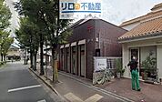 尼崎塚口本町郵便局 587m