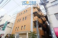 兵庫県伊丹市西台3丁目：物件画像／リロの不動産　伊丹店　株式会社ケントコーポレーション