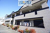 兵庫県伊丹市池尻5丁目：物件画像／リロの不動産　伊丹店　株式会社ケントコーポレーション