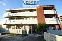 兵庫県伊丹市森本4丁目：物件画像／リロの不動産　伊丹店　株式会社ケントコーポレーション