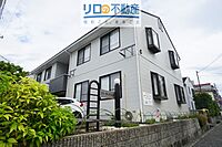 兵庫県伊丹市北野6丁目：物件画像／リロの不動産　伊丹店　株式会社ケントコーポレーション