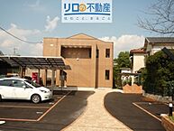 兵庫県伊丹市西野1丁目：物件画像／リロの不動産　伊丹店　株式会社ケントコーポレーション