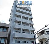 兵庫県伊丹市北本町1丁目：物件画像／リロの不動産　伊丹店　株式会社ケントコーポレーション