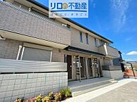 兵庫県伊丹市東野6丁目：物件画像／リロの不動産　伊丹店　株式会社ケントコーポレーション