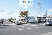 ローソン伊丹荒牧南2丁目店 278m