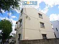 兵庫県伊丹市野間7丁目：物件画像／リロの不動産　伊丹店　株式会社ケントコーポレーション