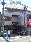 兵庫県伊丹市南野北1丁目：物件画像／リロの不動産　伊丹店　株式会社ケントコーポレーション