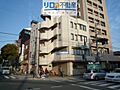 田原ビル