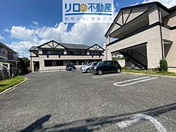 4 / 4
