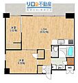プレジオ宝塚ASIAN3階15.0万円
