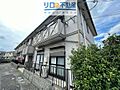 松井ハイツ