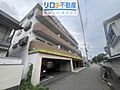 ウインステージ大鹿