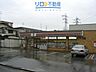 周辺：セブンイレブン宝塚中野町店 496m