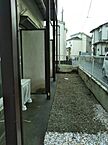 埼玉県入間郡毛呂山町若山1丁目：物件画像／株式会社セレクトホーム