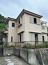 埼玉県比企郡ときがわ町大字田黒（賃貸一戸建4LDK・--・80.32㎡） その3