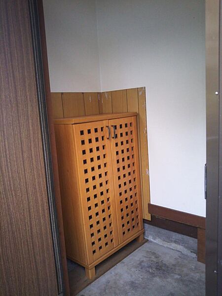 detached 埼玉県ふじみ野市桜ケ丘２丁目27-22

地図を見る