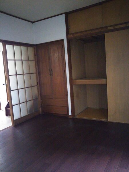 detached 埼玉県ふじみ野市桜ケ丘２丁目27-22

地図を見る