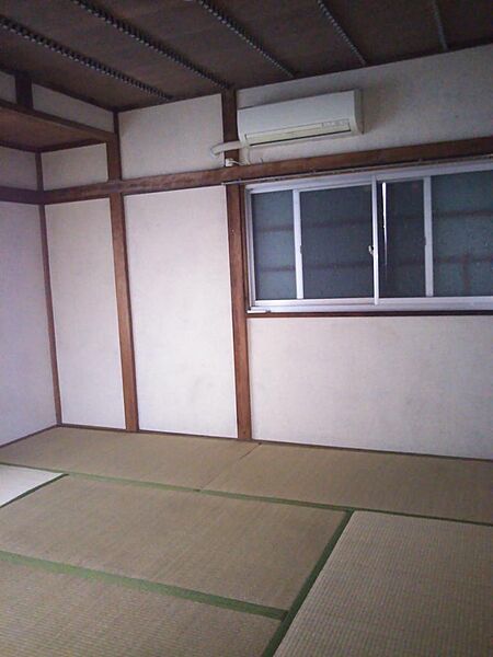 detached 埼玉県ふじみ野市桜ケ丘２丁目27-22

地図を見る