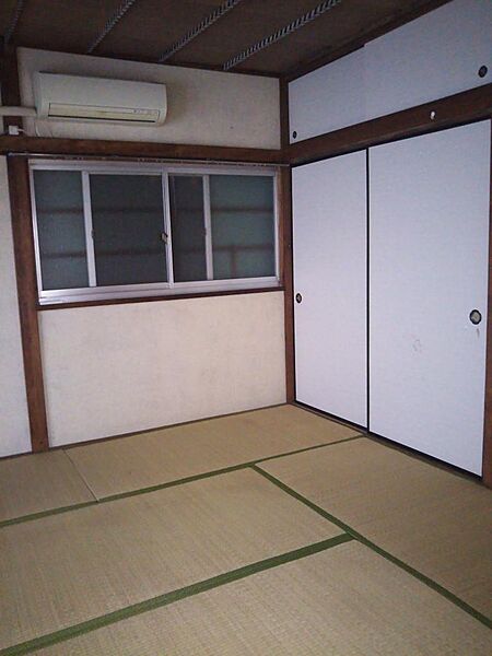 detached 埼玉県ふじみ野市桜ケ丘２丁目27-22

地図を見る