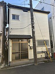 🉐敷金礼金0円！🉐東武東上線 ふじみ野駅 徒歩30分