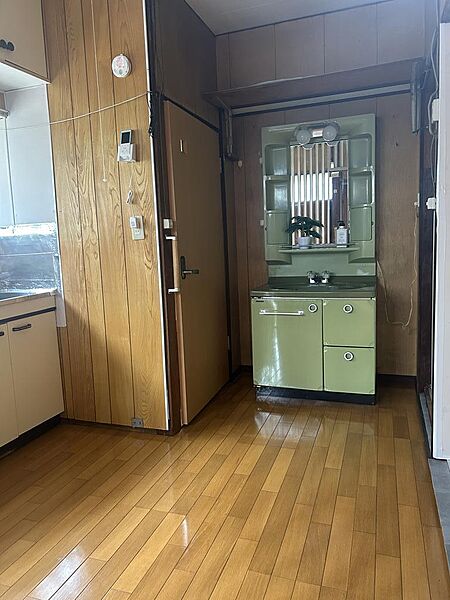 detached 埼玉県入間郡三芳町大字北永井881-32

地図を見る