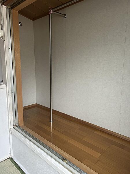 detached 埼玉県入間郡三芳町大字北永井881-32

地図を見る