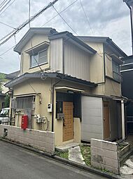 🉐敷金礼金0円！🉐東武東上線 鶴瀬駅 徒歩35分