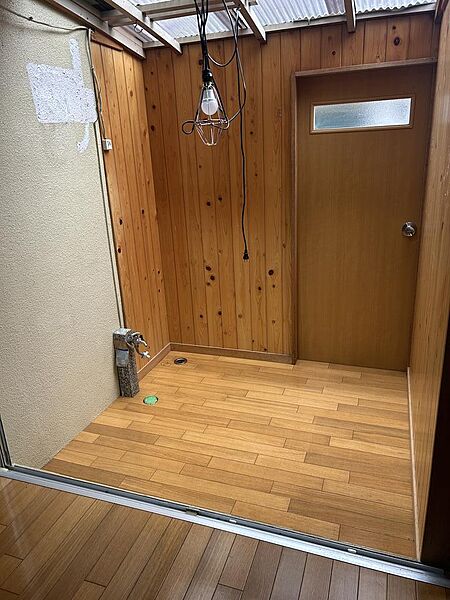 detached 埼玉県入間郡三芳町大字北永井881-32

地図を見る