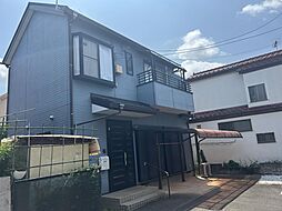 🉐敷金礼金0円！🉐東武東上線 ふじみ野駅 徒歩27分