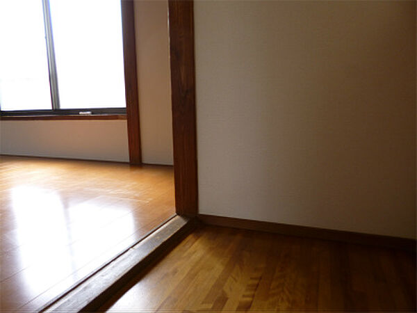 detached 埼玉県新座市新座２丁目

地図を見る