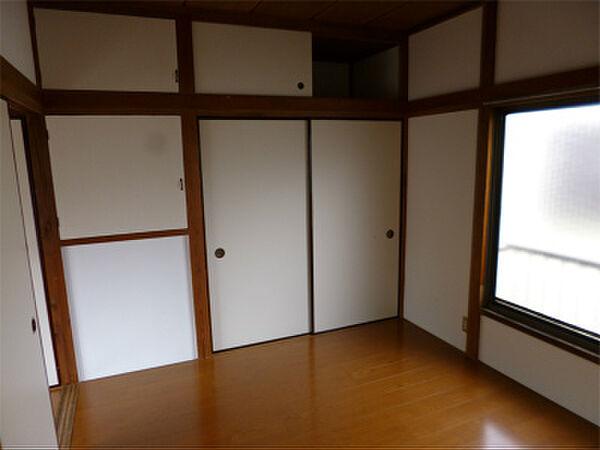 detached 埼玉県新座市新座２丁目

地図を見る